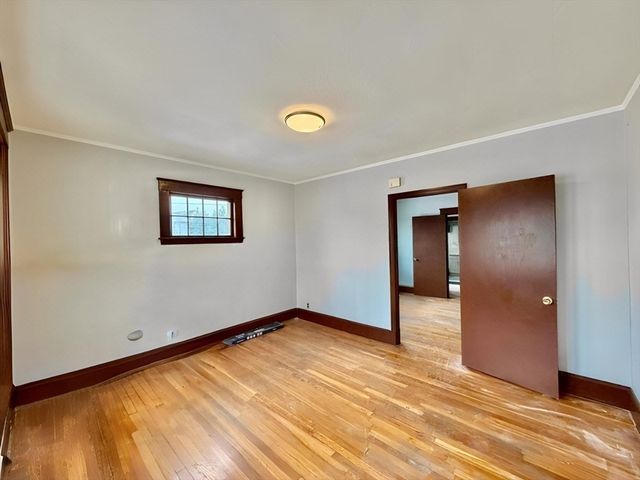 162 South St 1L, Quincy, MA 02169