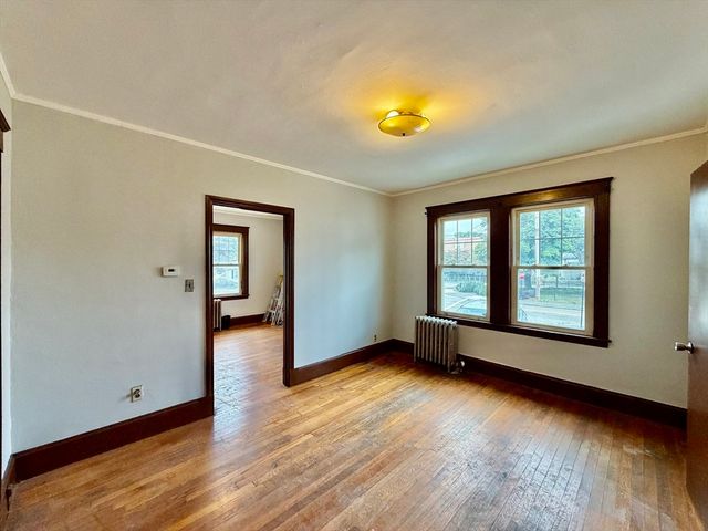 162 South St 1L, Quincy, MA 02169