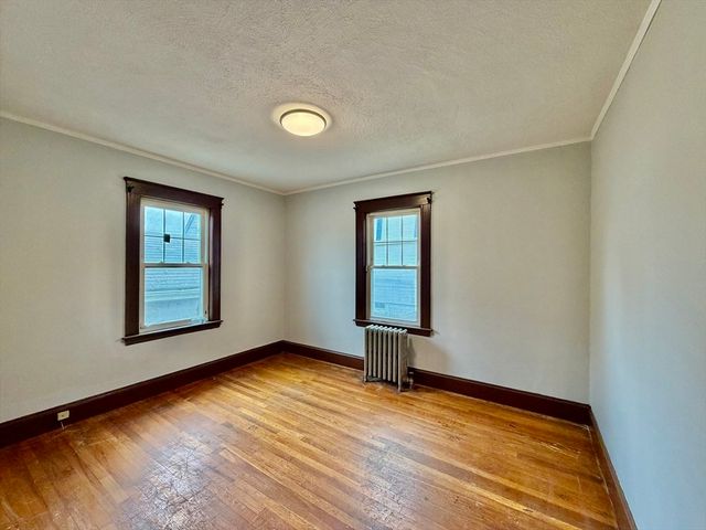 162 South St 1L, Quincy, MA 02169