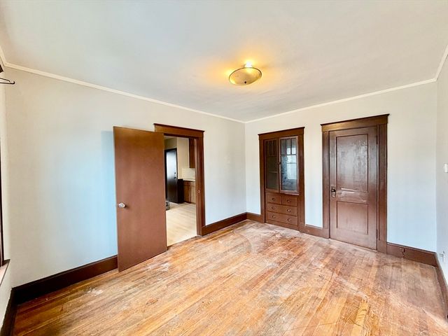 162 South St 1L, Quincy, MA 02169
