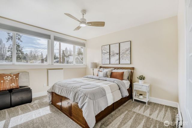 348 NE 57th Street, Seattle, WA 98105