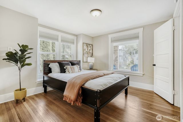 348 NE 57th Street, Seattle, WA 98105