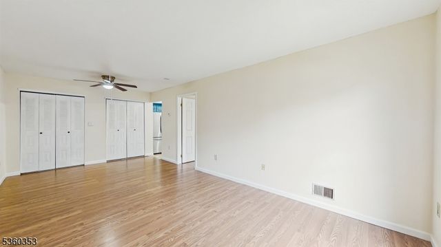 34 Howard Ct 34, Newark City, NJ 07103