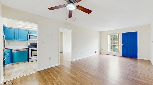 34 Howard Ct 34, Newark City, NJ 07103