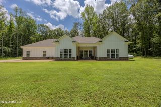 75 Dry Field Cove, Byhalia, MS 38611