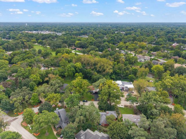 60 Golden Larch Court, Naperville, IL 60540