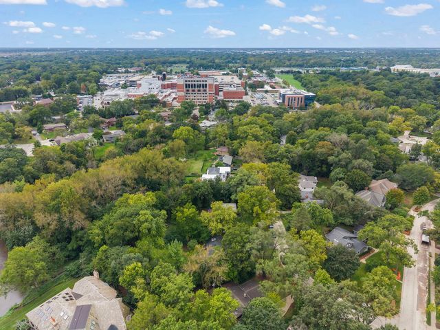 60 Golden Larch Court, Naperville, IL 60540