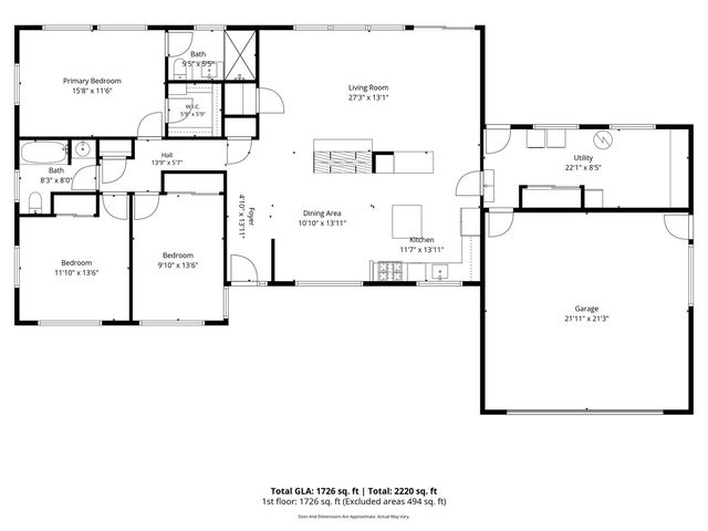 60 Golden Larch Court, Naperville, IL 60540