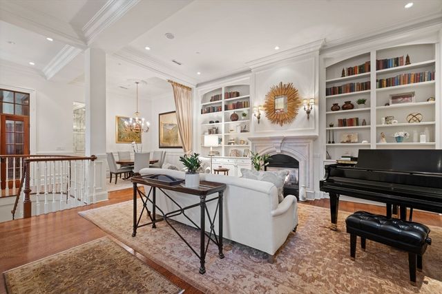 50 Beacon Street 1, Boston, MA 02108