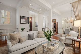 50 Beacon Street 1, Boston, MA 02108