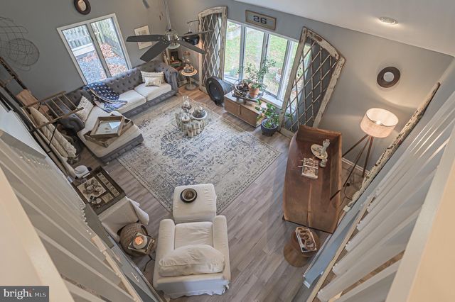 520 S 8TH AVE, Galloway Twp, NJ 08205