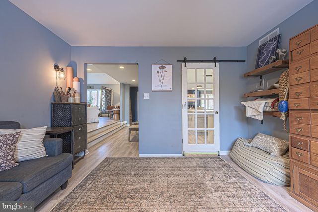 520 S 8TH AVE, Galloway Twp, NJ 08205