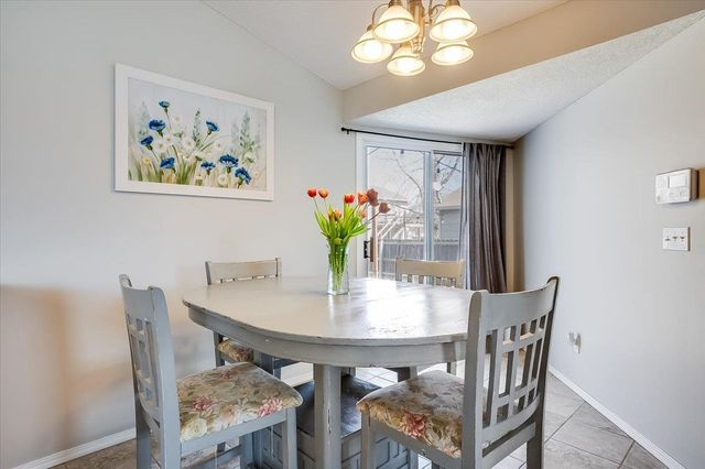 2017 S Crestline Ct, Wichita, KS 67209