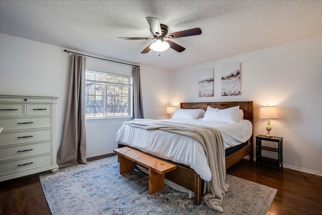 2017 S Crestline Ct, Wichita, KS 67209