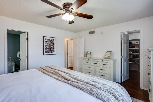 2017 S Crestline Ct, Wichita, KS 67209