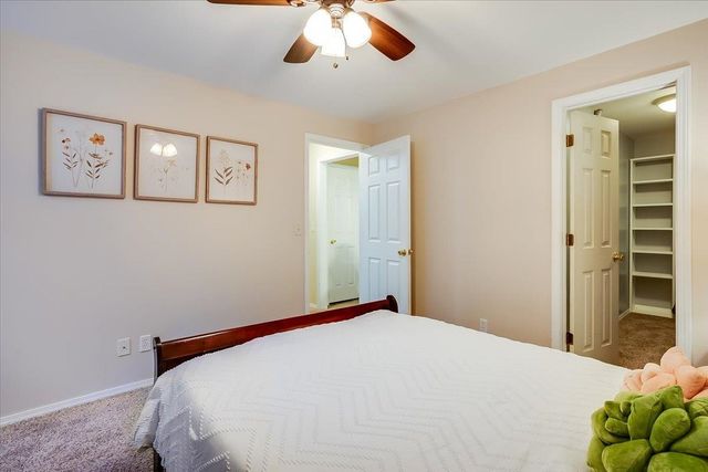 2017 S Crestline Ct, Wichita, KS 67209