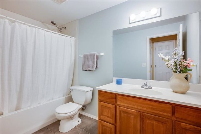 2017 S Crestline Ct, Wichita, KS 67209