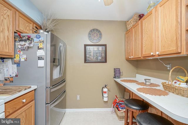 32-F PRISTINE PL, Sewell, NJ 08080