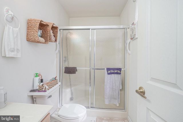 32-F PRISTINE PL, Sewell, NJ 08080