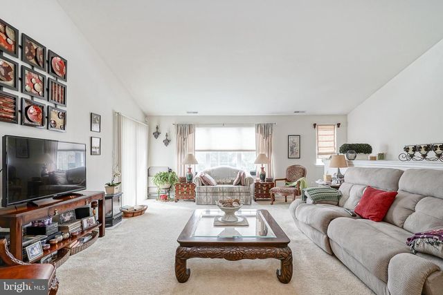 32-F PRISTINE PL, Sewell, NJ 08080