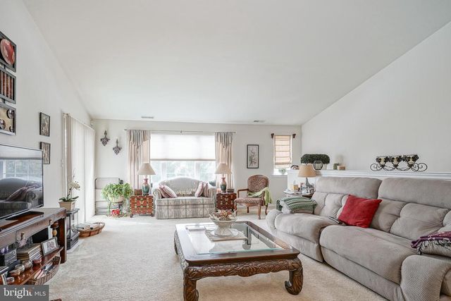 32-F PRISTINE PL, Sewell, NJ 08080