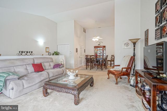 32-F PRISTINE PL, Sewell, NJ 08080