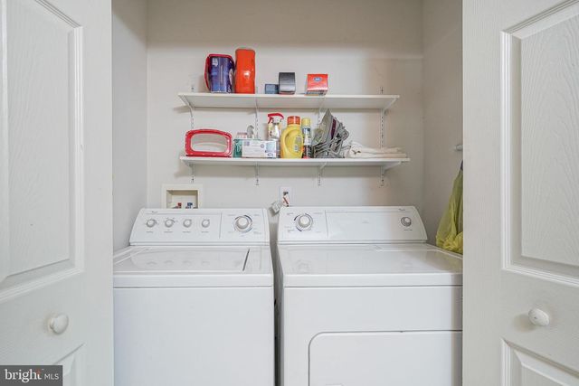 32-F PRISTINE PL, Sewell, NJ 08080