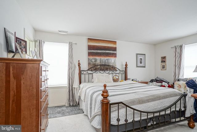 32-F PRISTINE PL, Sewell, NJ 08080