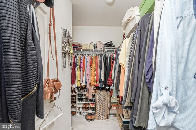 32-F PRISTINE PL, Sewell, NJ 08080