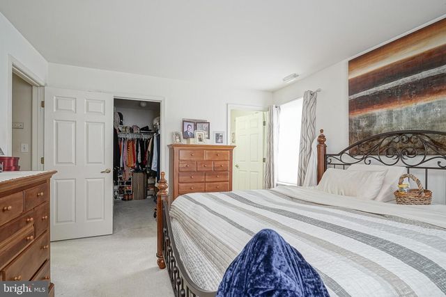 32-F PRISTINE PL, Sewell, NJ 08080