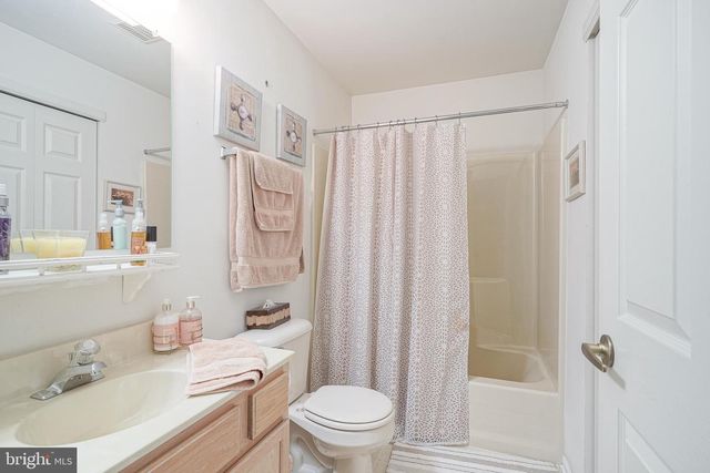 32-F PRISTINE PL, Sewell, NJ 08080