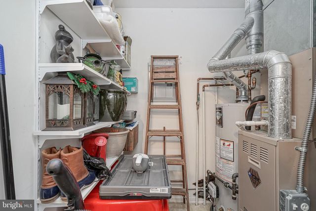 32-F PRISTINE PL, Sewell, NJ 08080