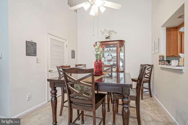 32-F PRISTINE PL, Sewell, NJ 08080