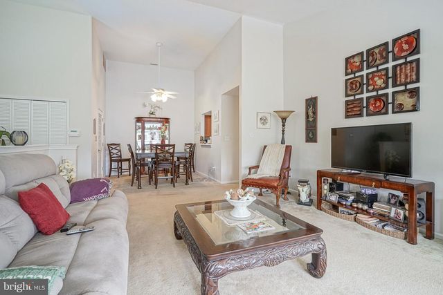 32-F PRISTINE PL, Sewell, NJ 08080