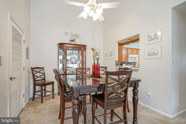 32-F PRISTINE PL, Sewell, NJ 08080