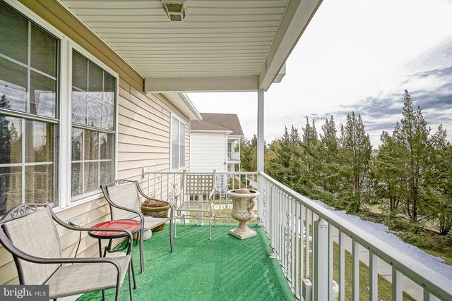 32-F PRISTINE PL, Sewell, NJ 08080