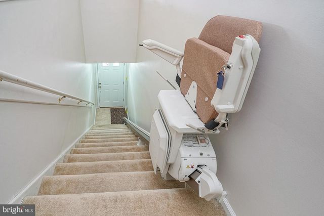 32-F PRISTINE PL, Sewell, NJ 08080