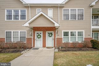32-F PRISTINE PL, Sewell, NJ 08080