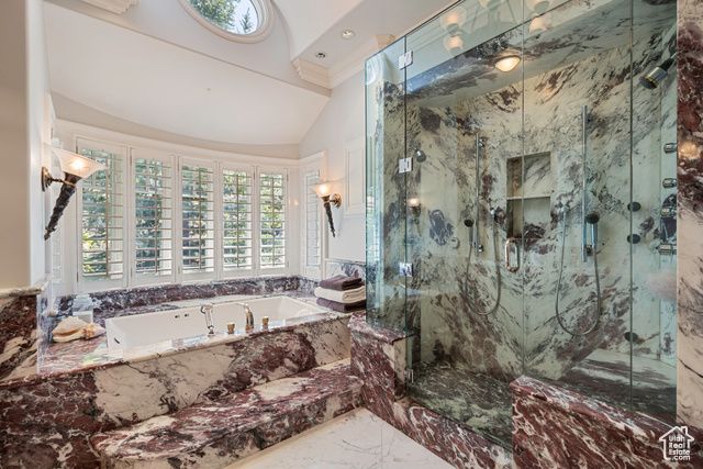 5678 E TWIN CREEK RD, Salt Lake City, UT 84108