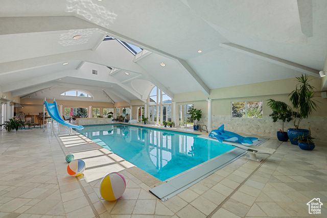 5678 E TWIN CREEK RD, Salt Lake City, UT 84108