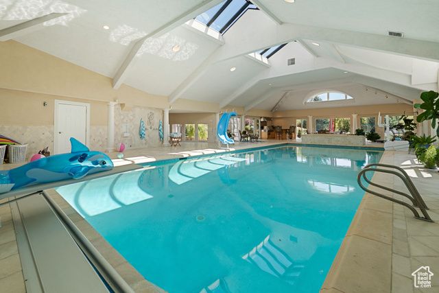 5678 E TWIN CREEK RD, Salt Lake City, UT 84108