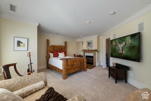 5678 E TWIN CREEK RD, Salt Lake City, UT 84108