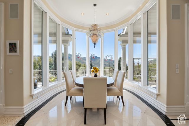 5678 E TWIN CREEK RD, Salt Lake City, UT 84108