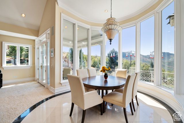 5678 E TWIN CREEK RD, Salt Lake City, UT 84108