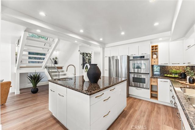 21886 Winnebago, Lake Forest, CA 92630