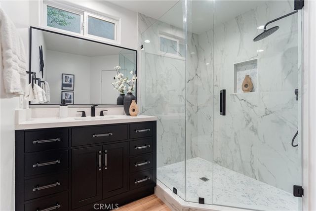 21886 Winnebago, Lake Forest, CA 92630