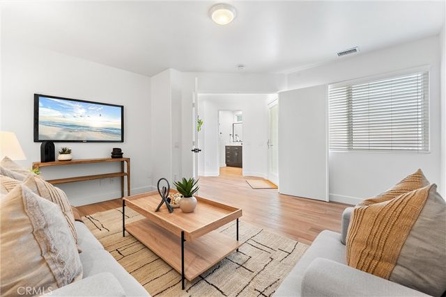 21886 Winnebago, Lake Forest, CA 92630