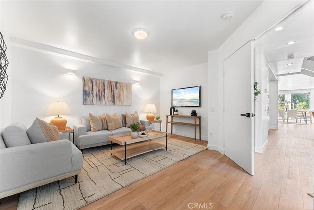 21886 Winnebago, Lake Forest, CA 92630