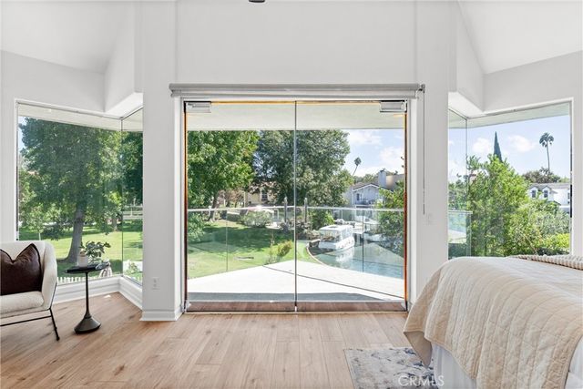 21886 Winnebago, Lake Forest, CA 92630