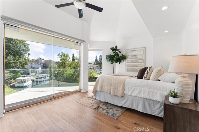 21886 Winnebago, Lake Forest, CA 92630